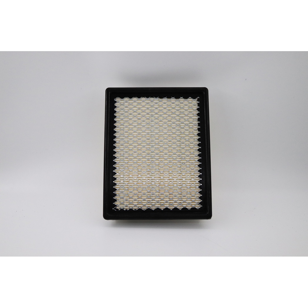 02-10 Dodge Truck Ram 1500 1/2 Ton - Pickup Air filter /OEM# 25095333 - Premium Automotive from Rapidvehicles - Just $24.99! Shop now at Rapidvehicles