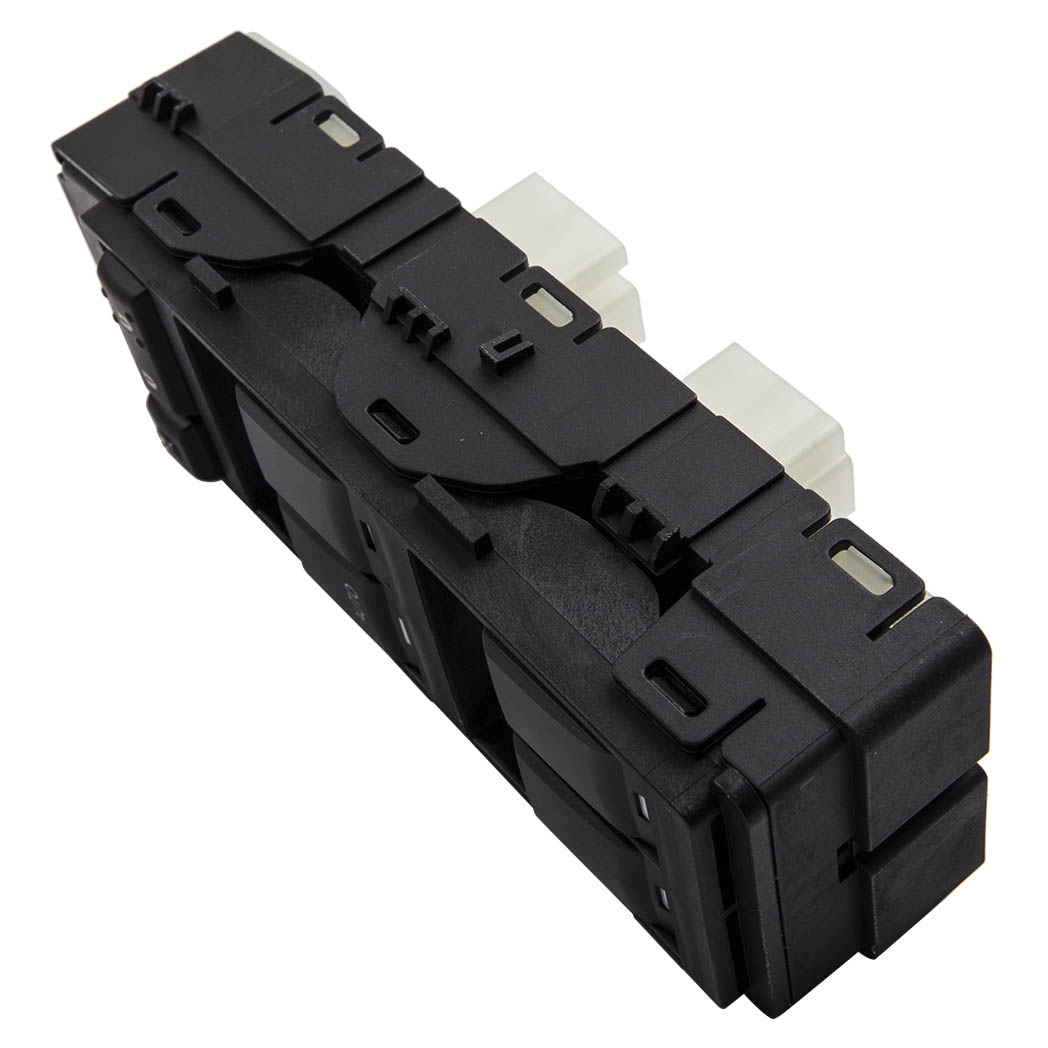 Window Switch Electric Driver Side Front Left Fit for Chrysler Dodge Magnum Jeep - Premium Automotive from Rapidvehicles - Just $34.99! Shop now at Rapidvehicles