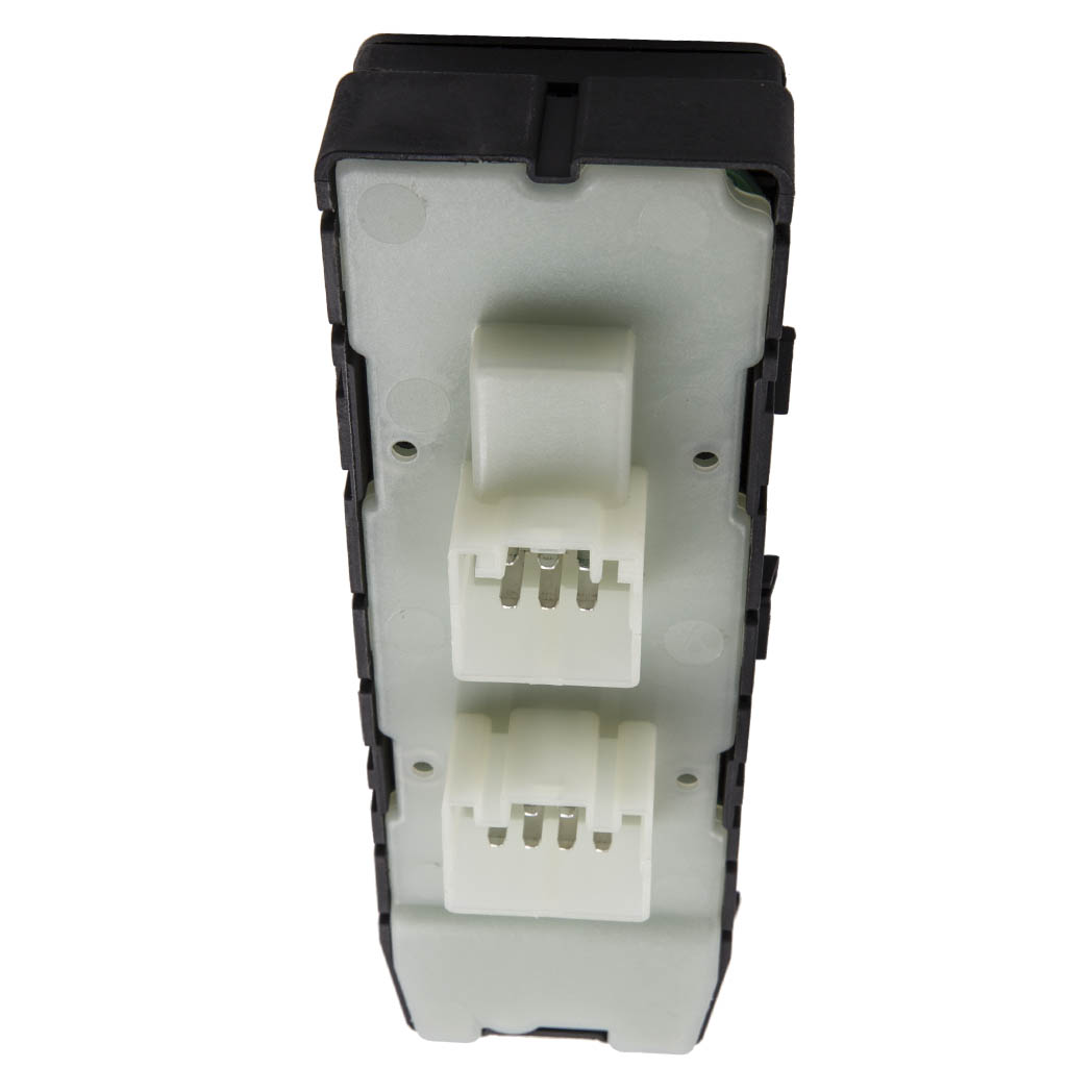 Window Switch Electric Driver Side Front Left Fit for Chrysler Dodge Magnum Jeep - Premium Automotive from Rapidvehicles - Just $34.99! Shop now at Rapidvehicles