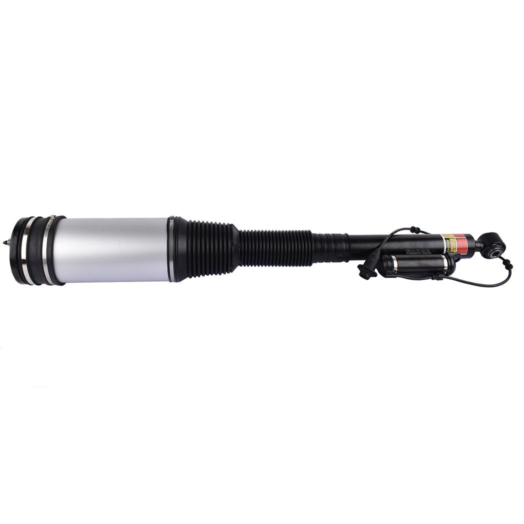 Rear Left / Right Air Suspension Strut for Mercedes-Benz S-Class W220 2203205013 - Premium Automotive from Rapidvehicles - Just $220.99! Shop now at Rapidvehicles