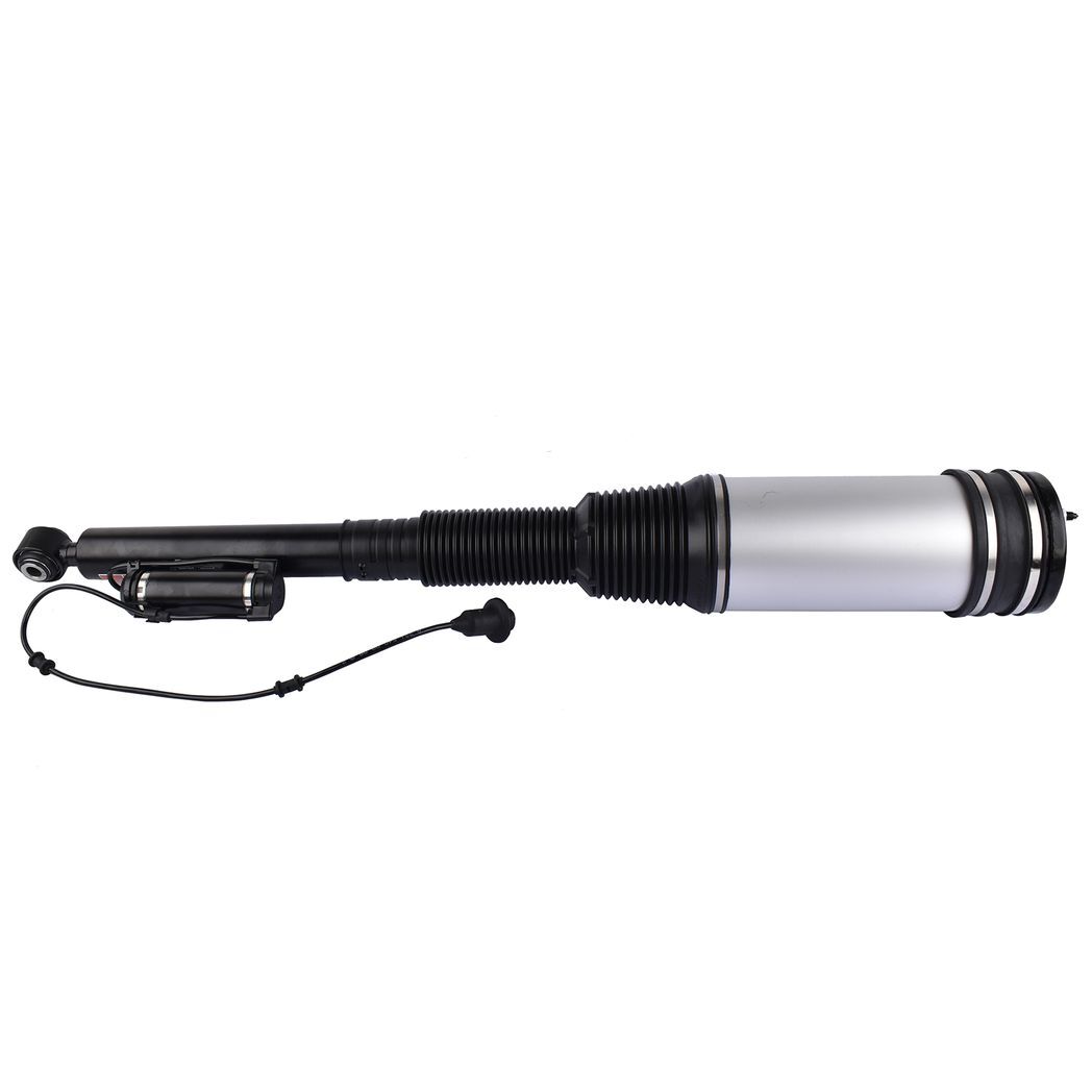 Rear Left / Right Air Suspension Strut for Mercedes-Benz S-Class W220 2203205013 - Premium Automotive from Rapidvehicles - Just $220.99! Shop now at Rapidvehicles