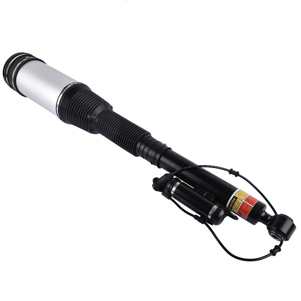 Rear Left / Right Air Suspension Strut for Mercedes-Benz S-Class W220 2203205013 - Premium Automotive from Rapidvehicles - Just $220.99! Shop now at Rapidvehicles