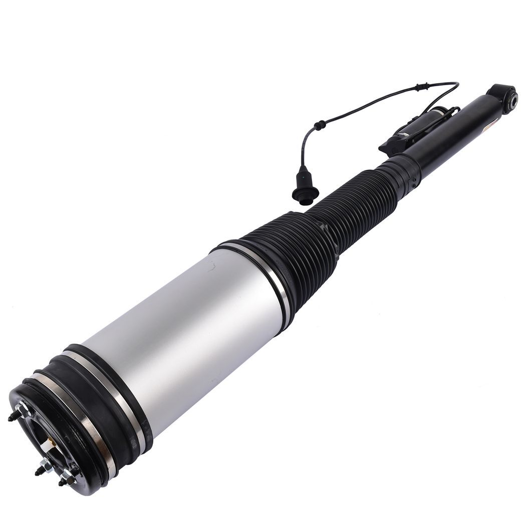 Rear Left / Right Air Suspension Strut for Mercedes-Benz S-Class W220 2203205013 - Premium Automotive from Rapidvehicles - Just $220.99! Shop now at Rapidvehicles