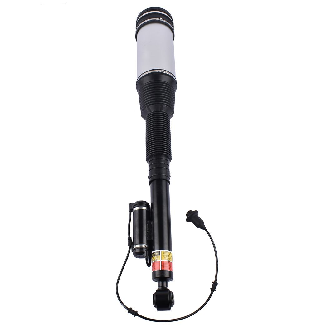 Rear Left / Right Air Suspension Strut for Mercedes-Benz S-Class W220 2203205013 - Premium Automotive from Rapidvehicles - Just $220.99! Shop now at Rapidvehicles