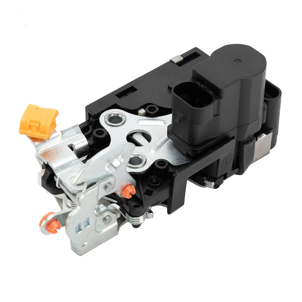 Power Door Lock Actuator Assembly Front Right Side Fit GM Chevrolet 931319 - Premium Automotive from Rapidvehicles - Just $41.99! Shop now at Rapidvehicles