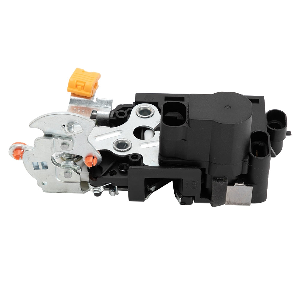 Power Door Lock Actuator Assembly Front Right Side Fit GM Chevrolet 931319 - Premium Automotive from Rapidvehicles - Just $41.99! Shop now at Rapidvehicles