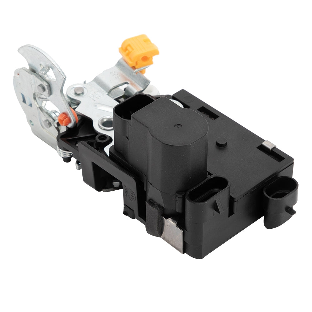 Power Door Lock Actuator Assembly Front Right Side Fit GM Chevrolet 931319 - Premium Automotive from Rapidvehicles - Just $41.99! Shop now at Rapidvehicles