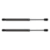 Set of (2) Lift Supports Shocks Steel for 93-96 Chrysler New Yorker Base Sedan - Premium Automotive from Rapidvehicles - Just $25.99! Shop now at Rapidvehicles