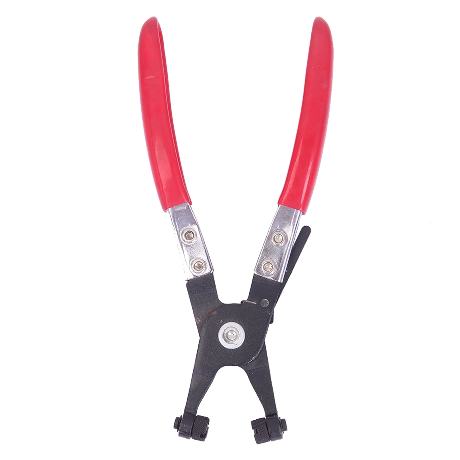 9PCS Flexible Hose Clamp Pliers Tool Set for Most Car Models - Premium Automotive from Rapidvehicles - Just $78.99! Shop now at Rapidvehicles