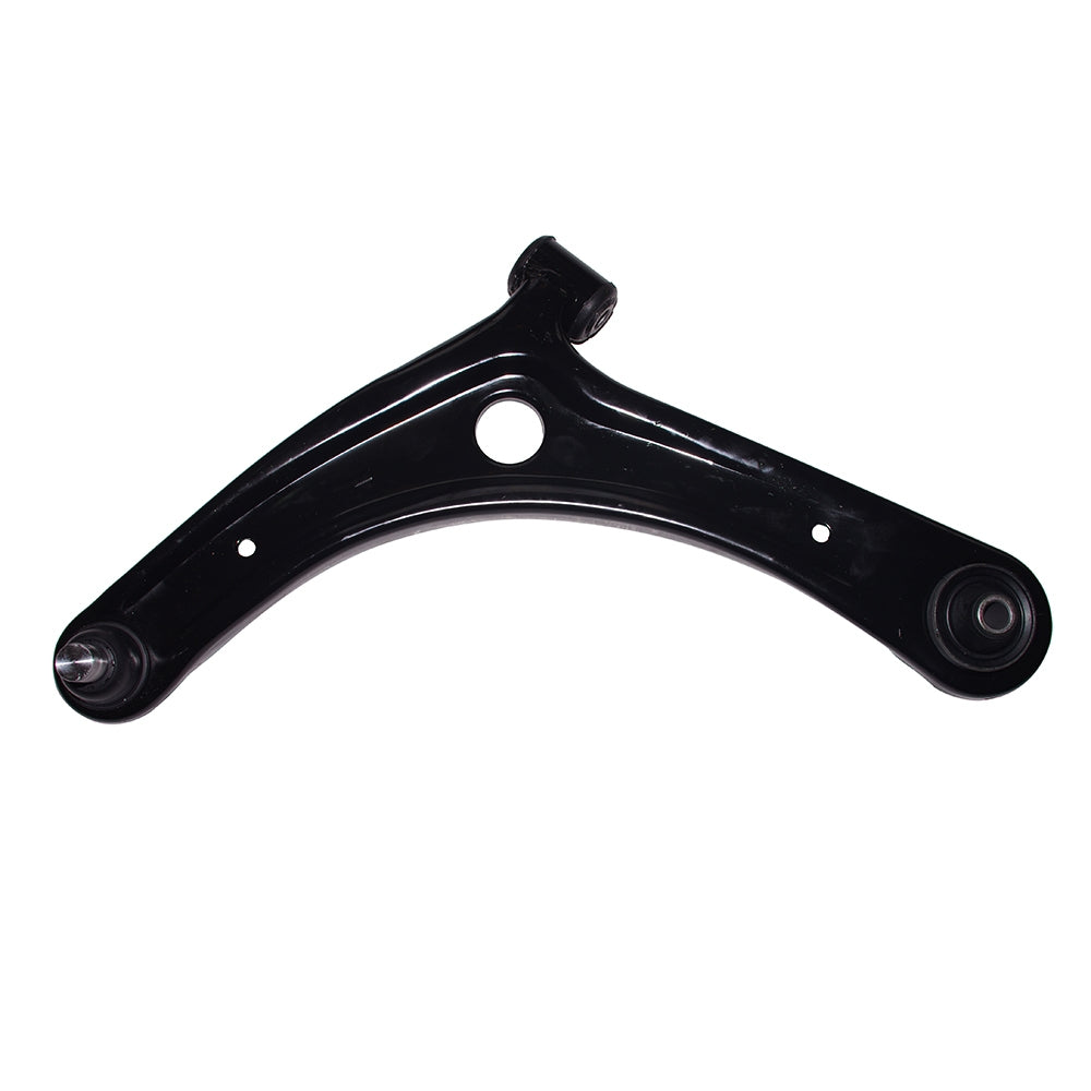 Front Lower Control Arm Tierod Sway Bar for 07 - 17 Dodge Caliber Jeep Patriot - Premium Automotive from Rapidvehicles - Just $124.99! Shop now at Rapidvehicles