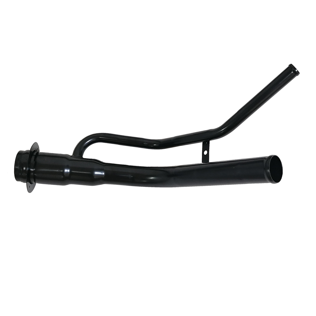 Fuel Tank Filler Neck for 00-02 Dodge Ram 2500 Pickup Truck Gas Engine New - Premium Automotive from Rapidvehicles - Just $52.99! Shop now at Rapidvehicles