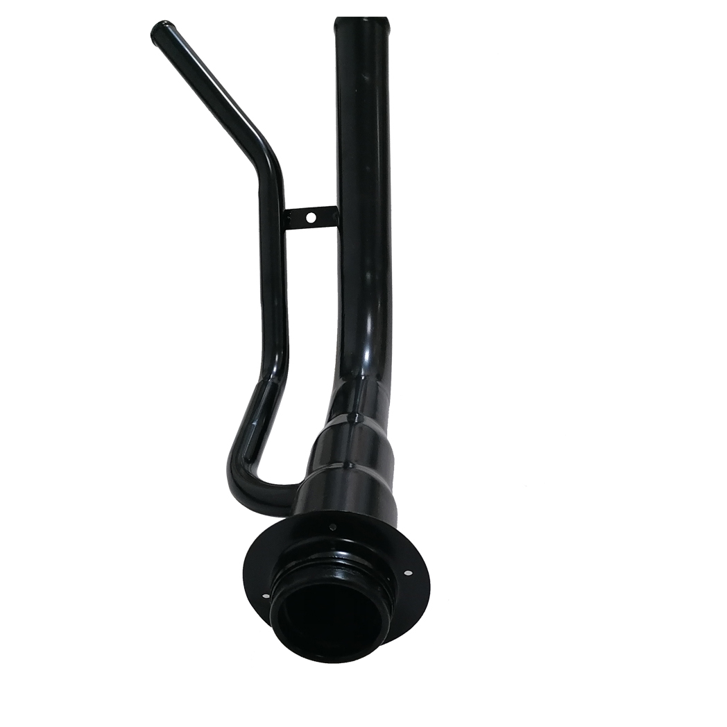 Fuel Tank Filler Neck for 00-02 Dodge Ram 2500 Pickup Truck Gas Engine New - Premium Automotive from Rapidvehicles - Just $52.99! Shop now at Rapidvehicles