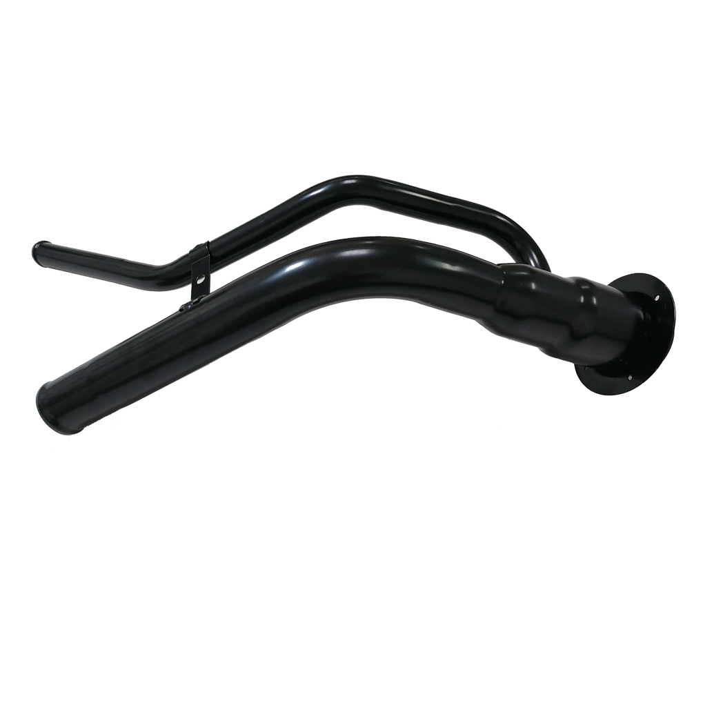 Fuel Tank Filler Neck for 00-02 Dodge Ram 2500 Pickup Truck Gas Engine New - Premium Automotive from Rapidvehicles - Just $52.99! Shop now at Rapidvehicles