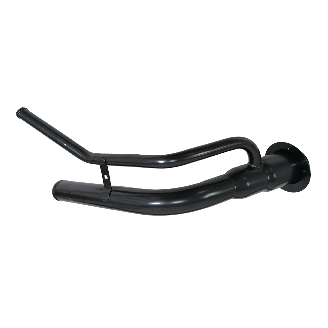 Fuel Tank Filler Neck for 00-02 Dodge Ram 2500 Pickup Truck Gas Engine New - Premium Automotive from Rapidvehicles - Just $52.99! Shop now at Rapidvehicles