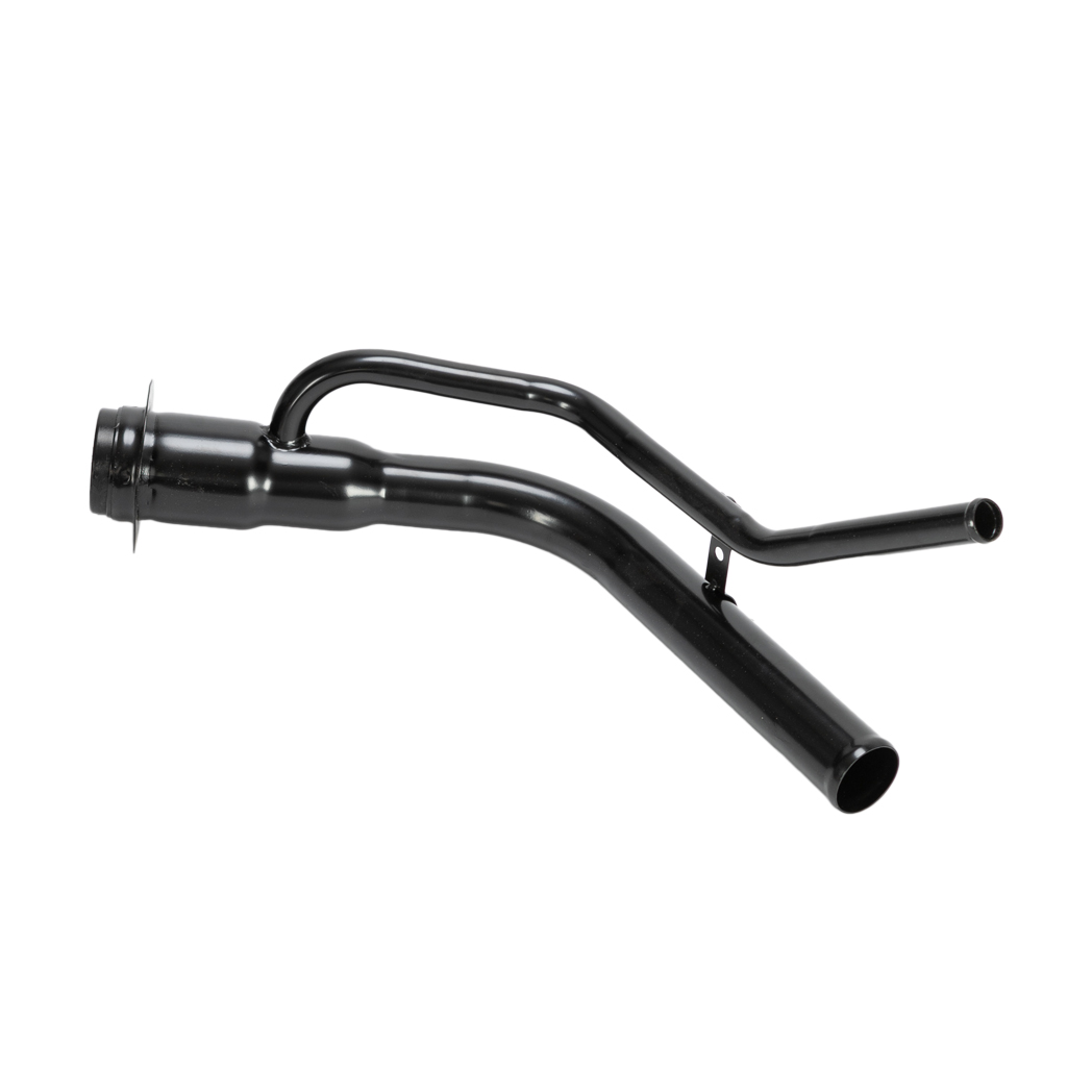 Fuel Tank Filler Neck for 00-02 Dodge Ram 2500 Pickup Truck Gas Engine New - Premium Automotive from Rapidvehicles - Just $52.99! Shop now at Rapidvehicles