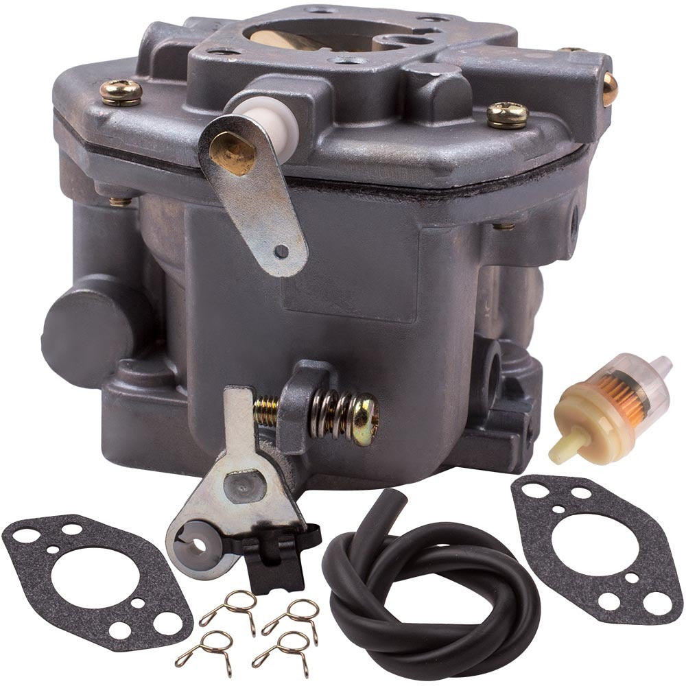 Carb for 305442 305445 305446 305447 16hp Engine 303442-1017-A1 - Premium Automotive from Rapidvehicles - Just $117.99! Shop now at Rapidvehicles