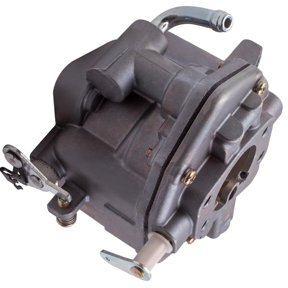 Carb for 305442 305445 305446 305447 16hp Engine 303442-1017-A1 - Premium Automotive from Rapidvehicles - Just $117.99! Shop now at Rapidvehicles