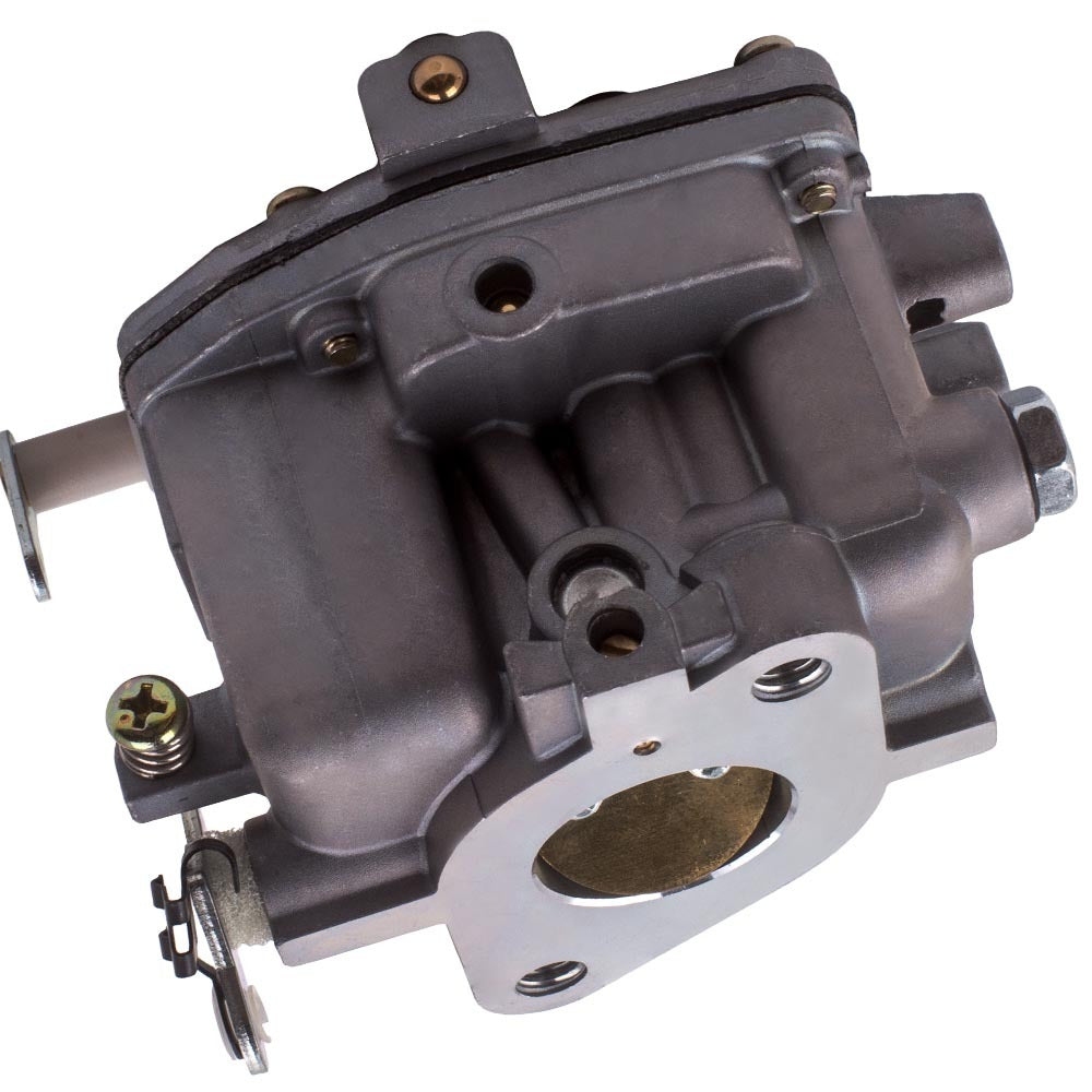 Carb for 305442 305445 305446 305447 16hp Engine 303442-1017-A1 - Premium Automotive from Rapidvehicles - Just $117.99! Shop now at Rapidvehicles