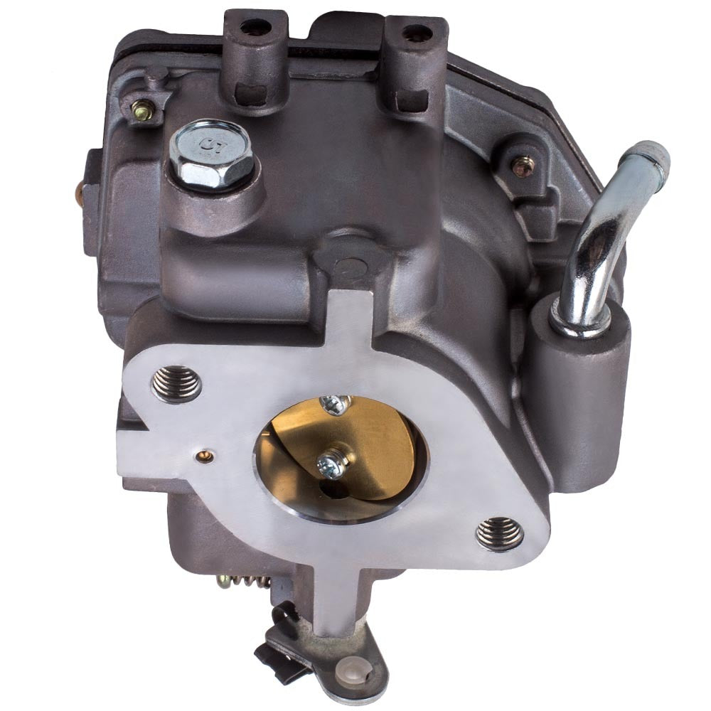 Carb for 305442 305445 305446 305447 16hp Engine 303442-1017-A1 - Premium Automotive from Rapidvehicles - Just $117.99! Shop now at Rapidvehicles