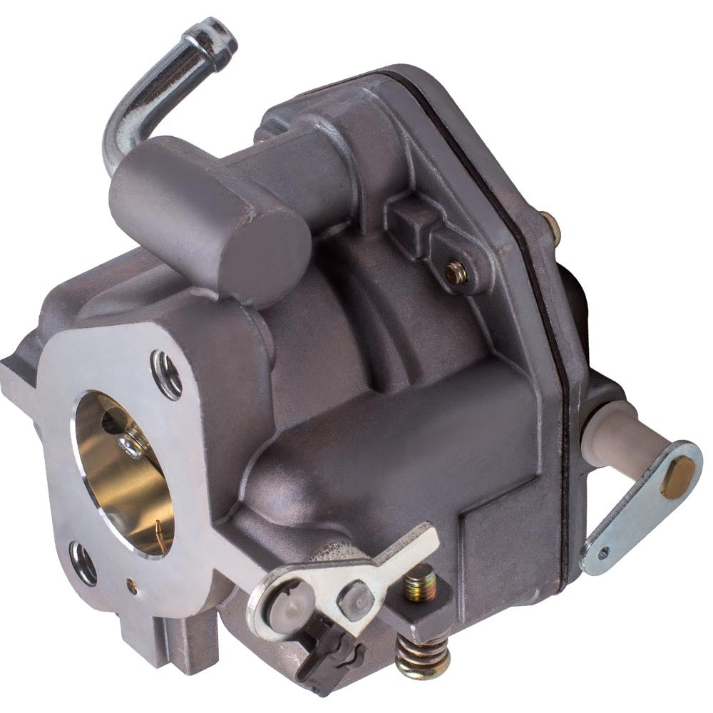 Carb for 305442 305445 305446 305447 16hp Engine 303442-1017-A1 - Premium Automotive from Rapidvehicles - Just $117.99! Shop now at Rapidvehicles