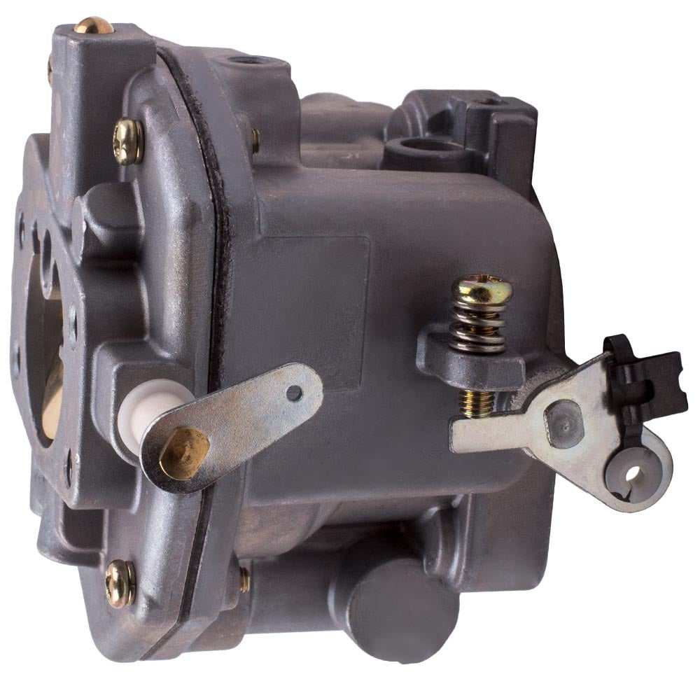 Carb for 305442 305445 305446 305447 16hp Engine 303442-1017-A1 - Premium Automotive from Rapidvehicles - Just $117.99! Shop now at Rapidvehicles