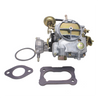 Car Carburetor for ROCHESTER CHEVY 2GC 2 BARREL 307 350 400 - Premium Automotive from Rapidvehicles - Just $151.99! Shop now at Rapidvehicles