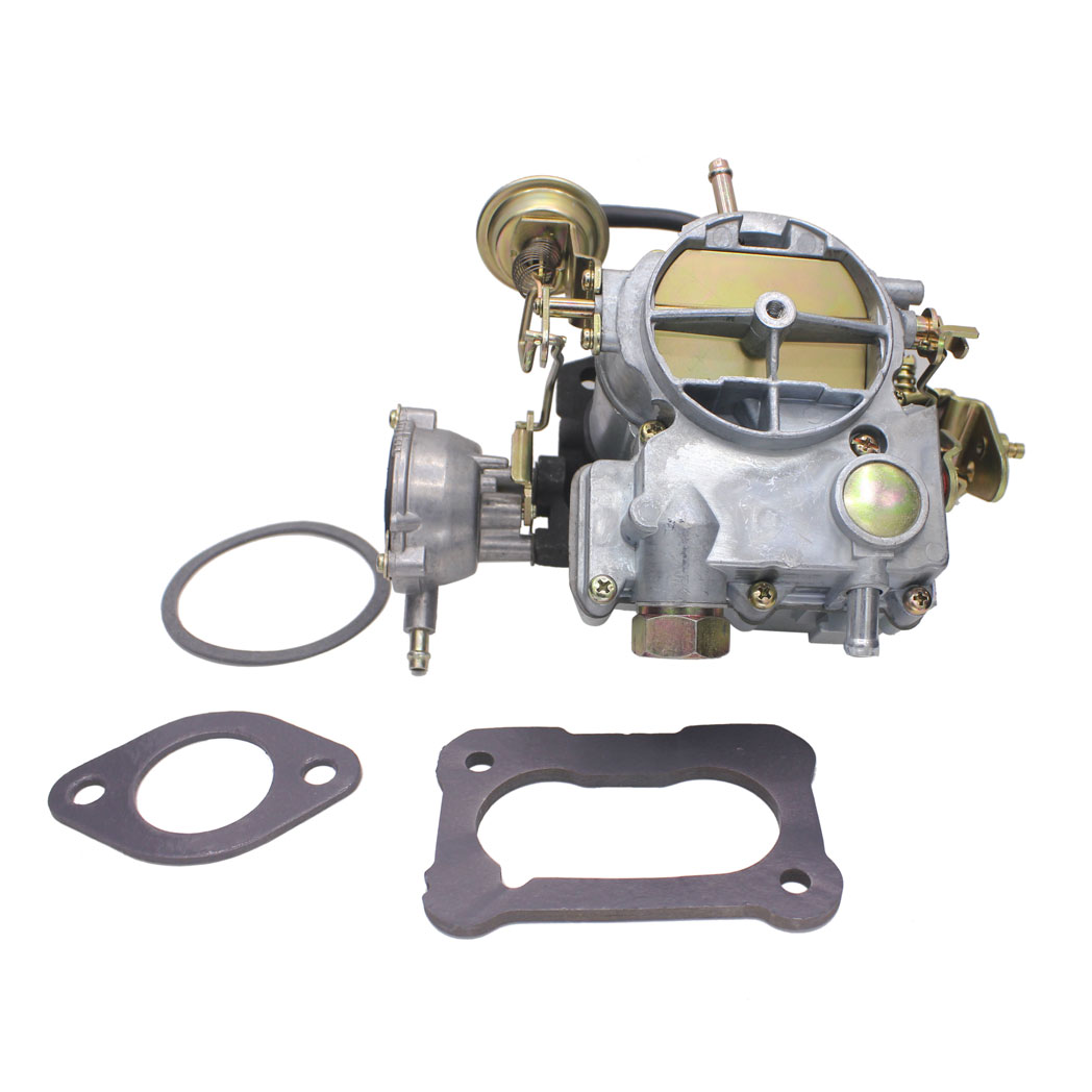 Car Carburetor for ROCHESTER CHEVY 2GC 2 BARREL 307 350 400 - Premium Automotive from Rapidvehicles - Just $151.99! Shop now at Rapidvehicles