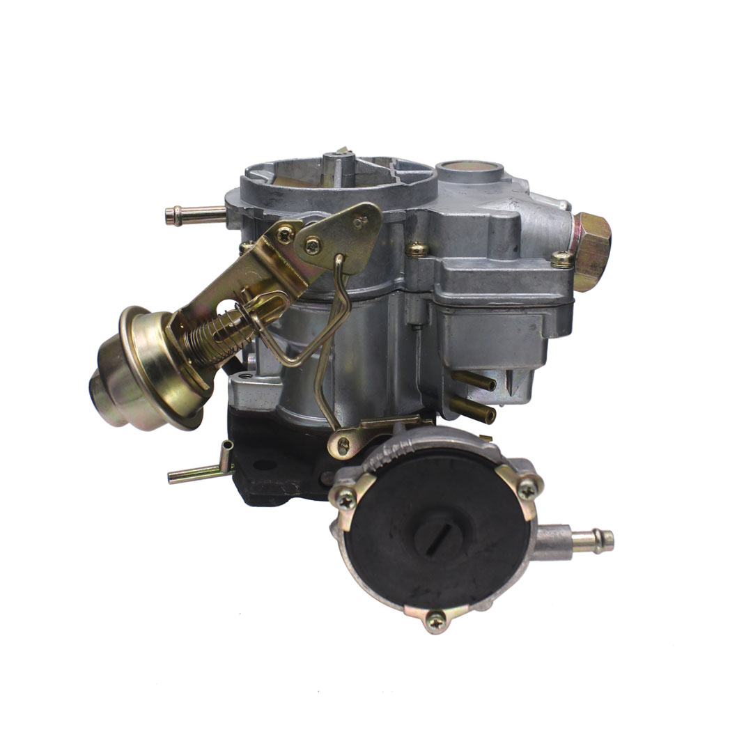 Car Carburetor for ROCHESTER CHEVY 2GC 2 BARREL 307 350 400 - Premium Automotive from Rapidvehicles - Just $151.99! Shop now at Rapidvehicles