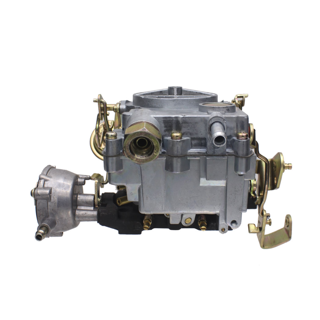 Car Carburetor for ROCHESTER CHEVY 2GC 2 BARREL 307 350 400 - Premium Automotive from Rapidvehicles - Just $151.99! Shop now at Rapidvehicles