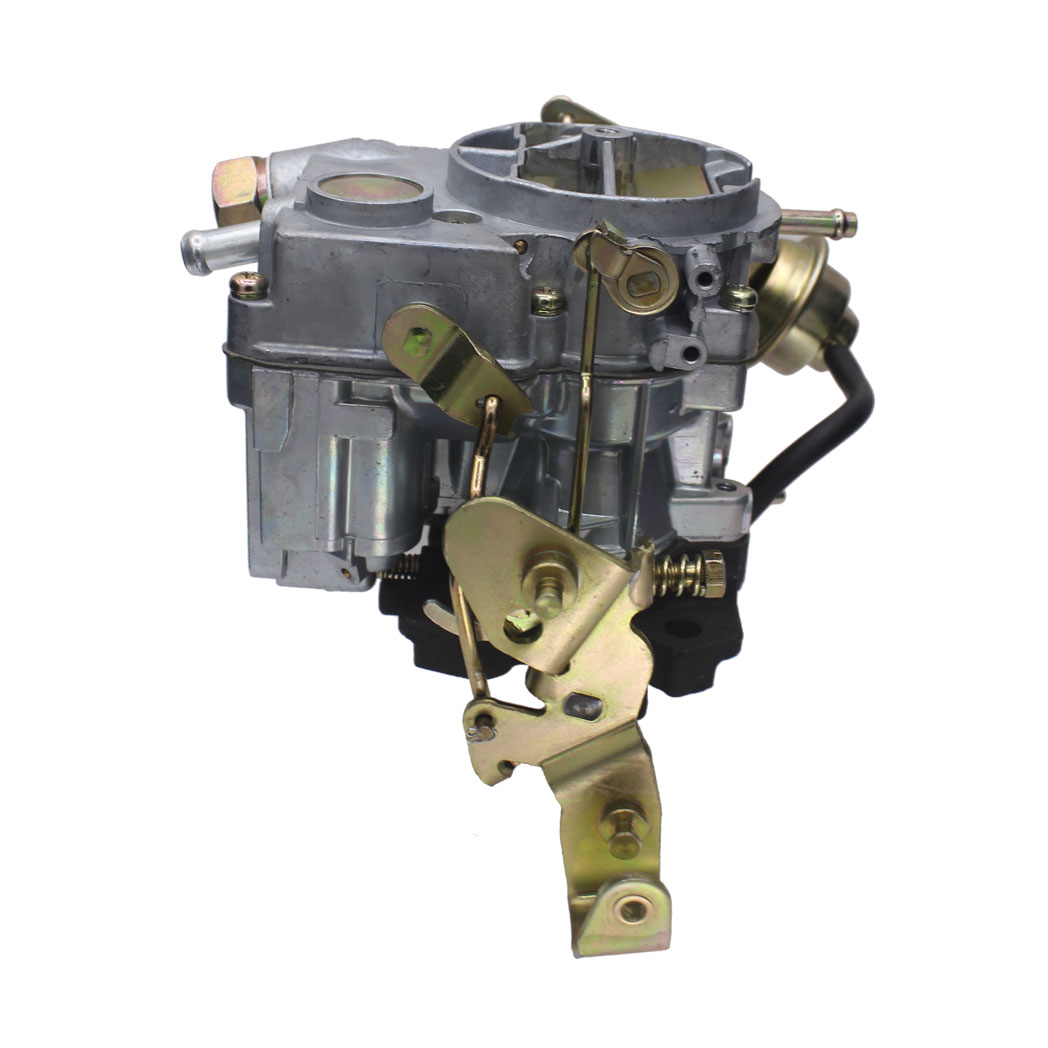 Car Carburetor for ROCHESTER CHEVY 2GC 2 BARREL 307 350 400 - Premium Automotive from Rapidvehicles - Just $151.99! Shop now at Rapidvehicles