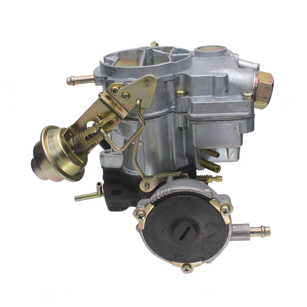 Car Carburetor for ROCHESTER CHEVY 2GC 2 BARREL 307 350 400 - Premium Automotive from Rapidvehicles - Just $151.99! Shop now at Rapidvehicles