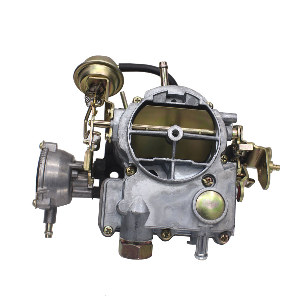 Car Carburetor for ROCHESTER CHEVY 2GC 2 BARREL 307 350 400 - Premium Automotive from Rapidvehicles - Just $151.99! Shop now at Rapidvehicles