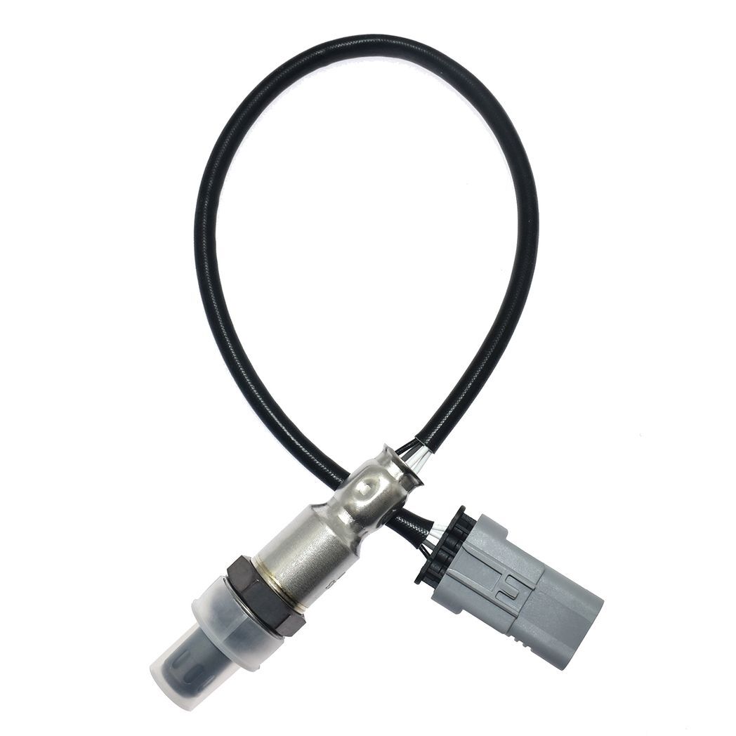 Oxygen Sensor For Buick Regal Chevrolet Impala Malibu GMC Terrain 2.0L 12661898 - Premium Automotive from Rapidvehicles - Just $45.99! Shop now at Rapidvehicles