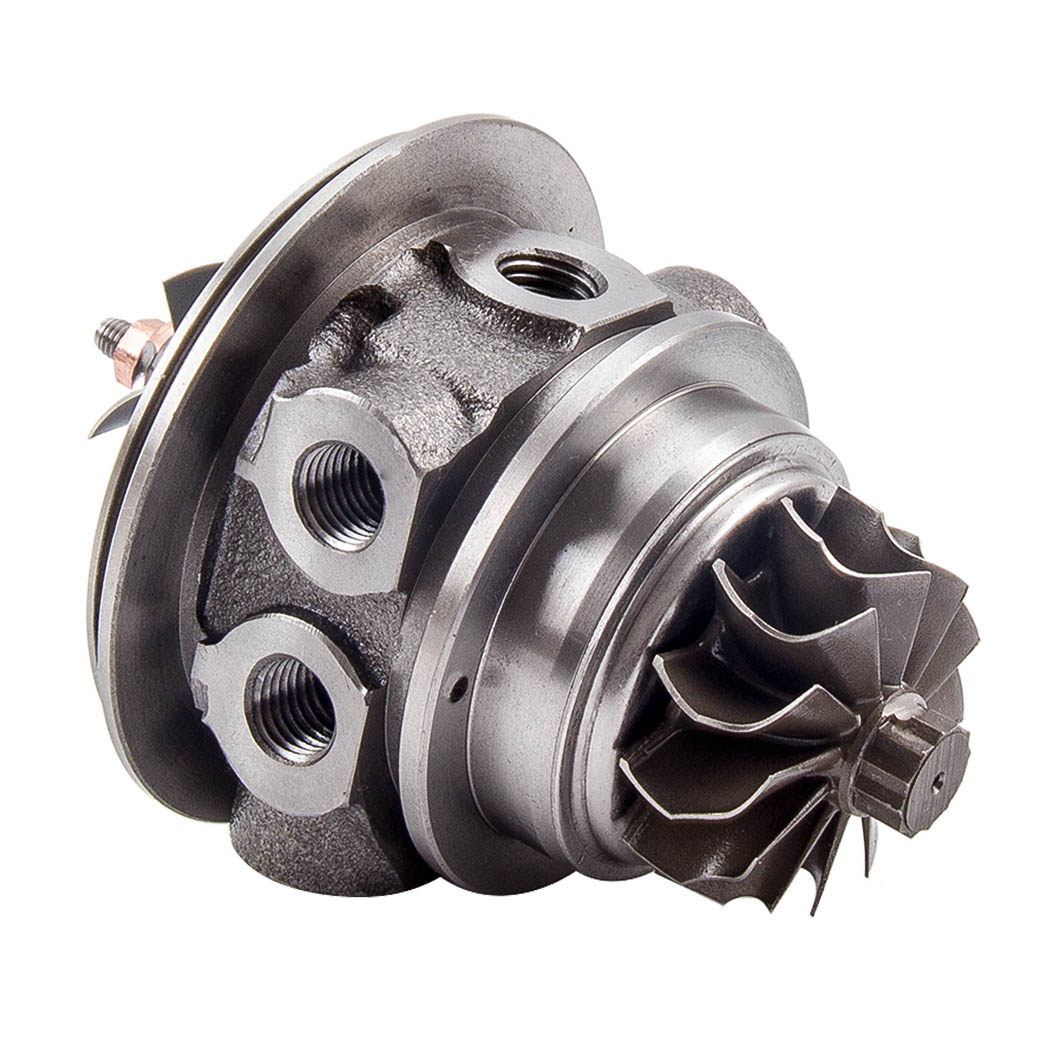 Turbo Cartridges Volvo S60 2.5L Year 2003-2008 49377-06213 - Premium Automotive from Rapidvehicles - Just $194.99! Shop now at Rapidvehicles