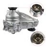 Transfer Case Assembly Fits 14-19 Jeep Grand Cherokee Dodge Durango 3.6L 5.7L 2123725AD 52123725AA 52123725AB - Premium Automotive from Rapidvehicles - Just $967.99! Shop now at Rapidvehicles