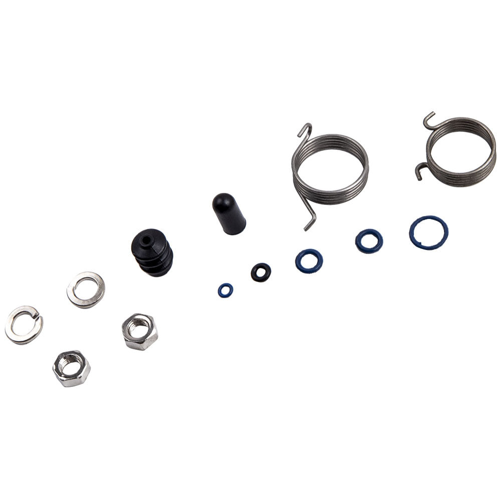 Carb Rebuild Kit for Super E gas Motorcycles New - Premium Automotive from Rapidvehicles - Just $50.99! Shop now at Rapidvehicles