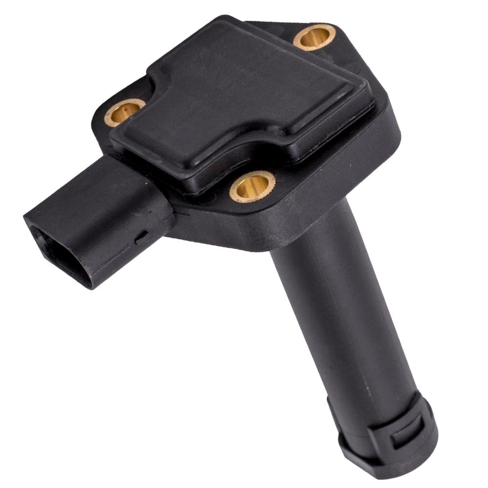 1 x Oil Level Sensor for BMW E81 E87 E90 E92 E60 F11 E64 F12 E66 F02 E84 F25 - Premium Automotive from Rapidvehicles - Just $147.99! Shop now at Rapidvehicles