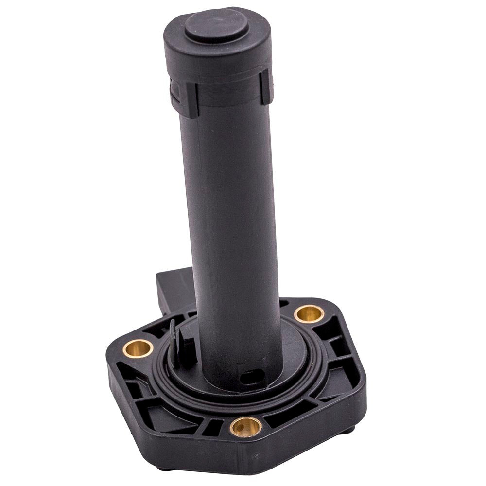 1 x Oil Level Sensor for BMW E81 E87 E90 E92 E60 F11 E64 F12 E66 F02 E84 F25 - Premium Automotive from Rapidvehicles - Just $147.99! Shop now at Rapidvehicles