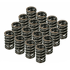 500" Lift Z28 Valve Springs Set for Chevrolet SBC 400 350 327 307 305 283 267 - Premium Automotive from Rapidvehicles - Just $59.99! Shop now at Rapidvehicles