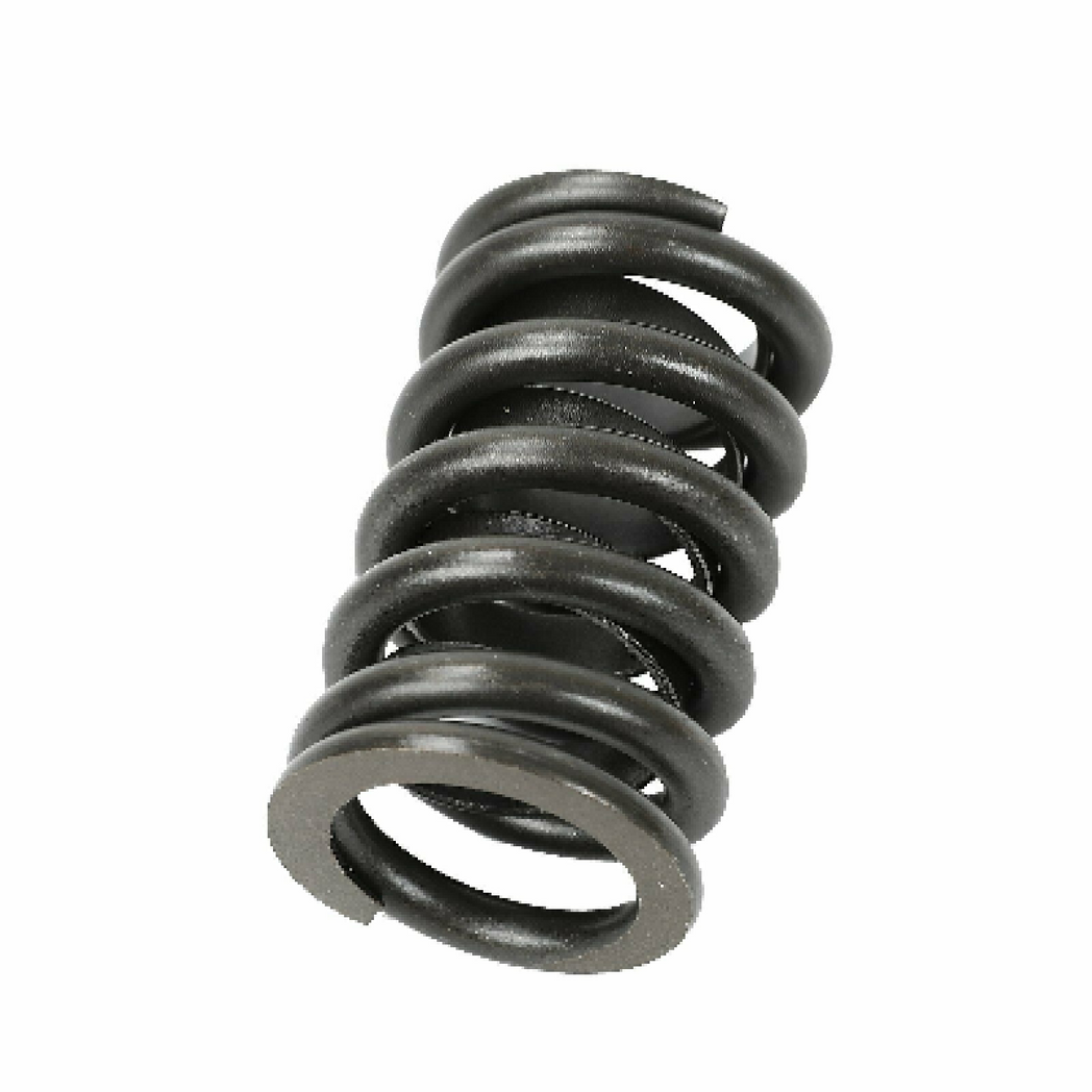 500" Lift Z28 Valve Springs Set for Chevrolet SBC 400 350 327 307 305 283 267 - Premium Automotive from Rapidvehicles - Just $59.99! Shop now at Rapidvehicles