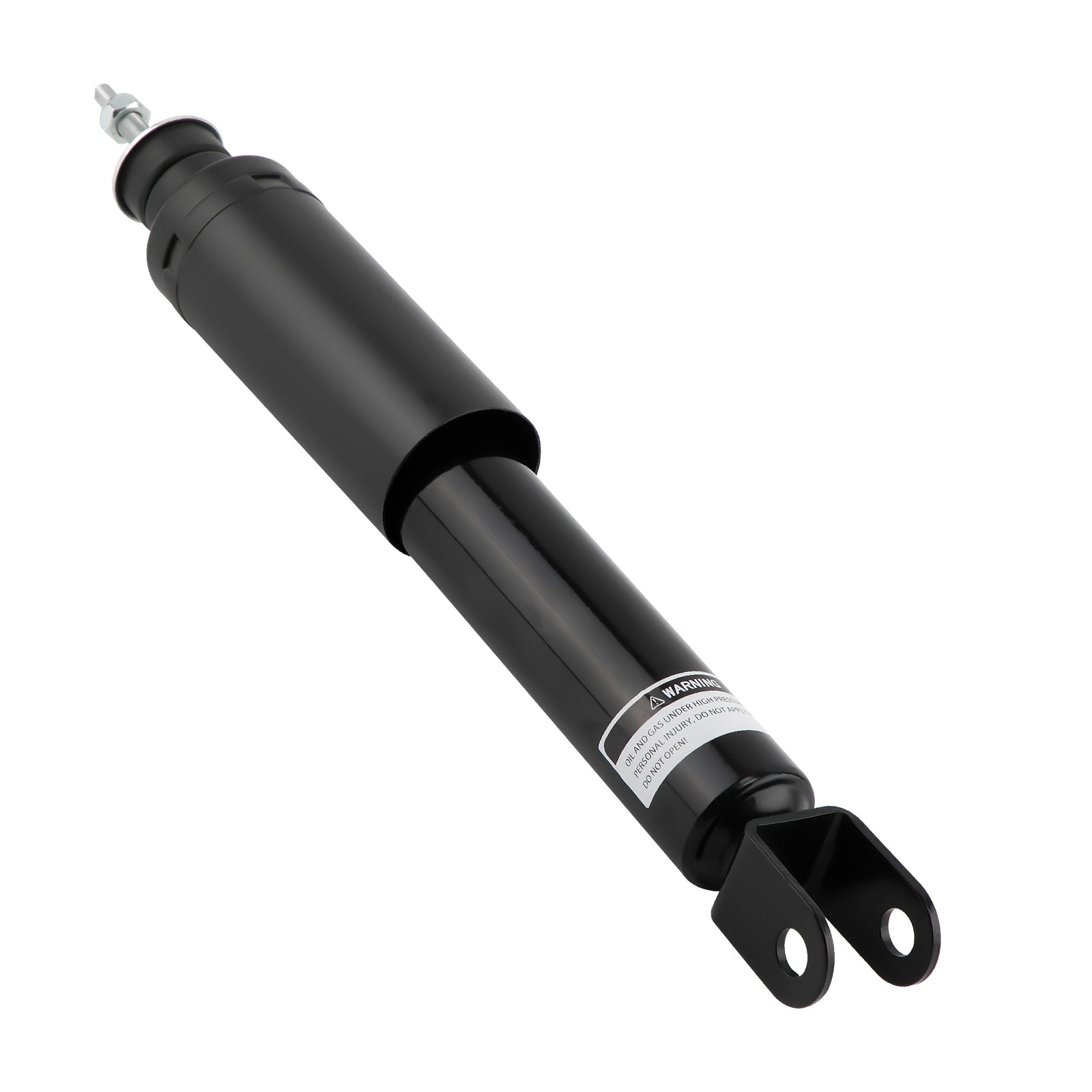 2pcs front Air Suspension Shock Struts fit Cadillac Escalade for GMC Yukon for Chevrolet Avalanche Suburban 1500 #2000 - 2006 - Premium Automotive from Rapidvehicles - Just $148.99! Shop now at Rapidvehicles