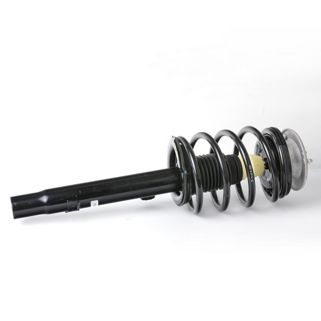 2 PCS Shock Strut Spring Assembly 2001-2005  BMW-325I - Premium Automotive from Rapidvehicles - Just $188.99! Shop now at Rapidvehicles