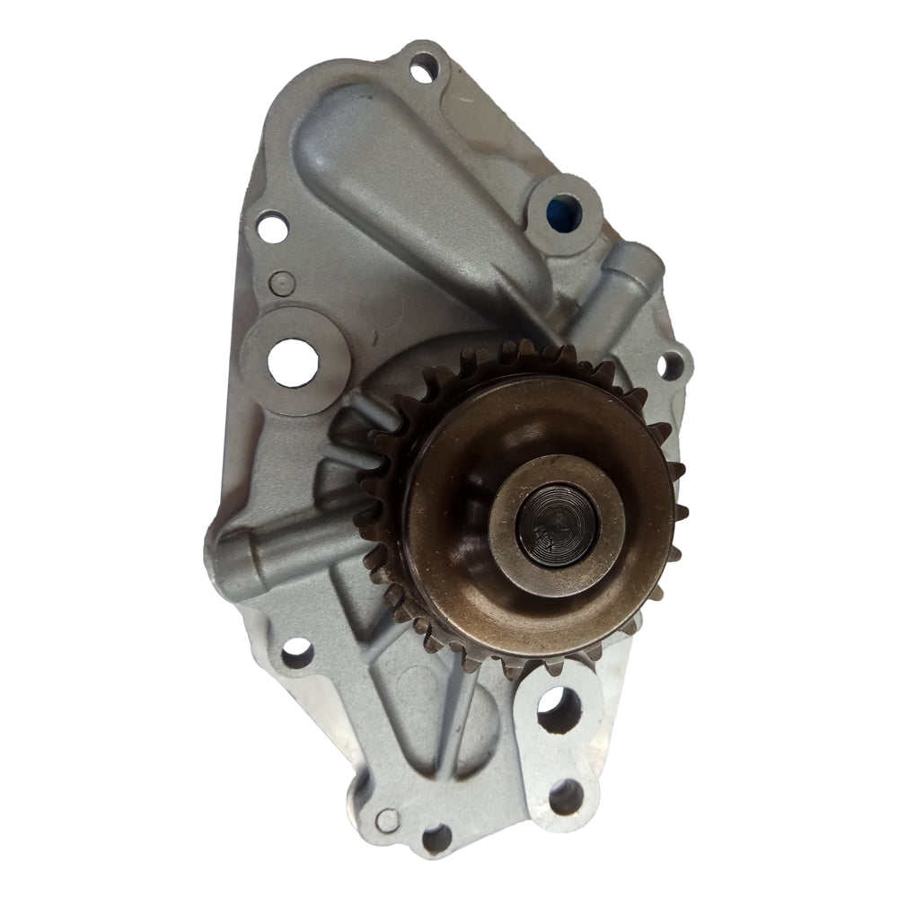 Water Pump for Chrysler 300 Dodge Charger 2.7L V6 DOHC - Premium Automotive from Rapidvehicles - Just $36.99! Shop now at Rapidvehicles