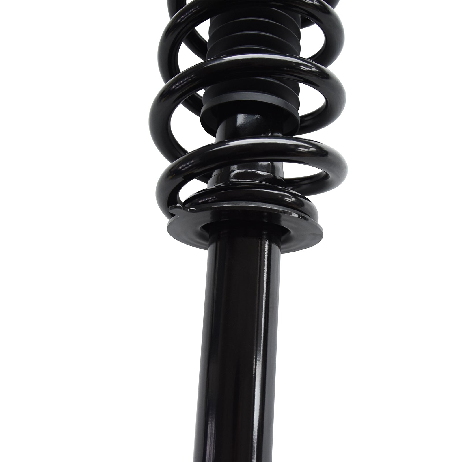 2 PCS COMPLETE STRUT 2011-2019 Dodge  Journey - Premium Automotive from Rapidvehicles - Just $152.99! Shop now at Rapidvehicles