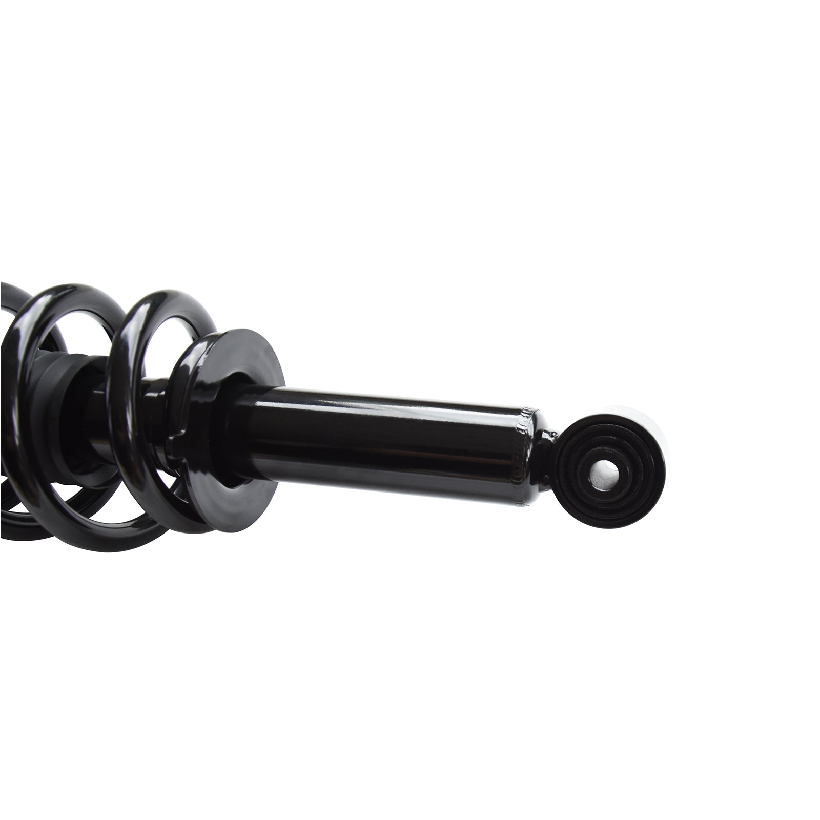 2 PCS COMPLETE STRUT 2011-2019 Dodge  Journey - Premium Automotive from Rapidvehicles - Just $152.99! Shop now at Rapidvehicles