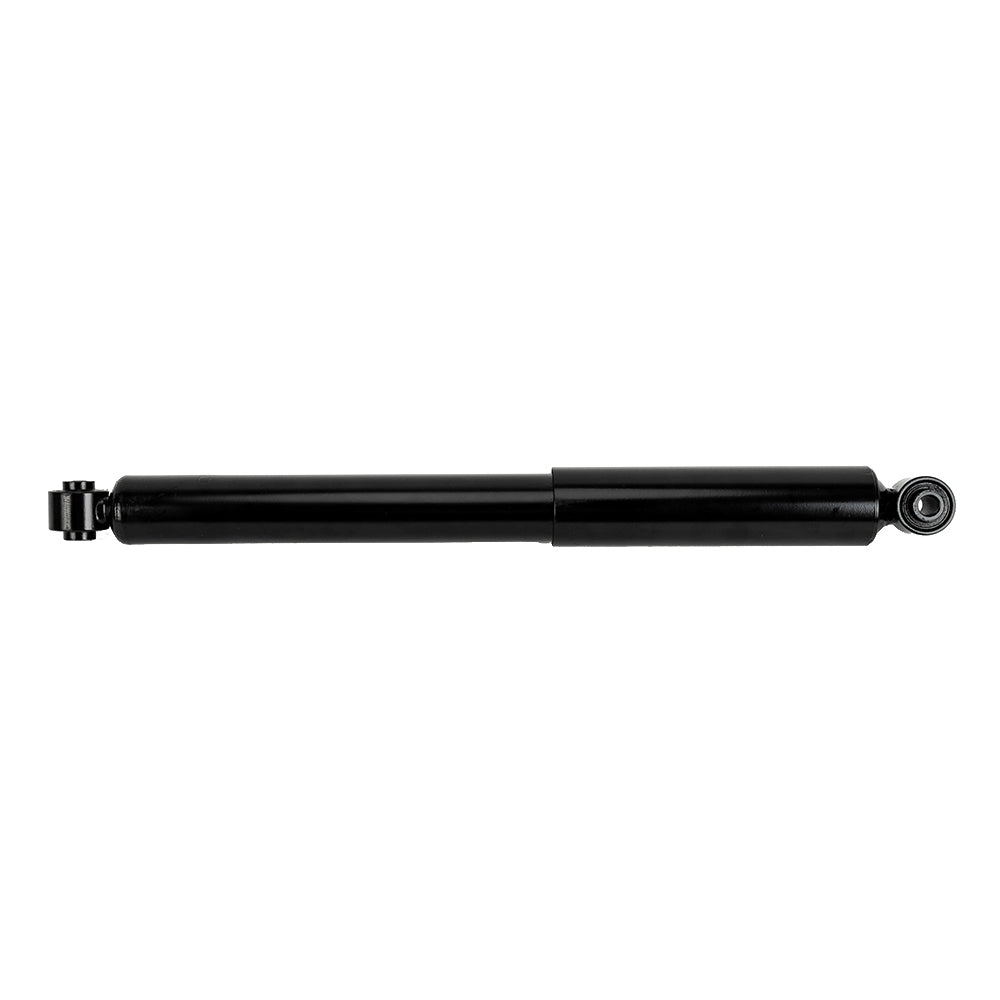 Rear Pair (2) Shock Absorber For 1999-2007 Chevrolet Silverado 1500 37150 - Premium Automotive from Rapidvehicles - Just $71.99! Shop now at Rapidvehicles