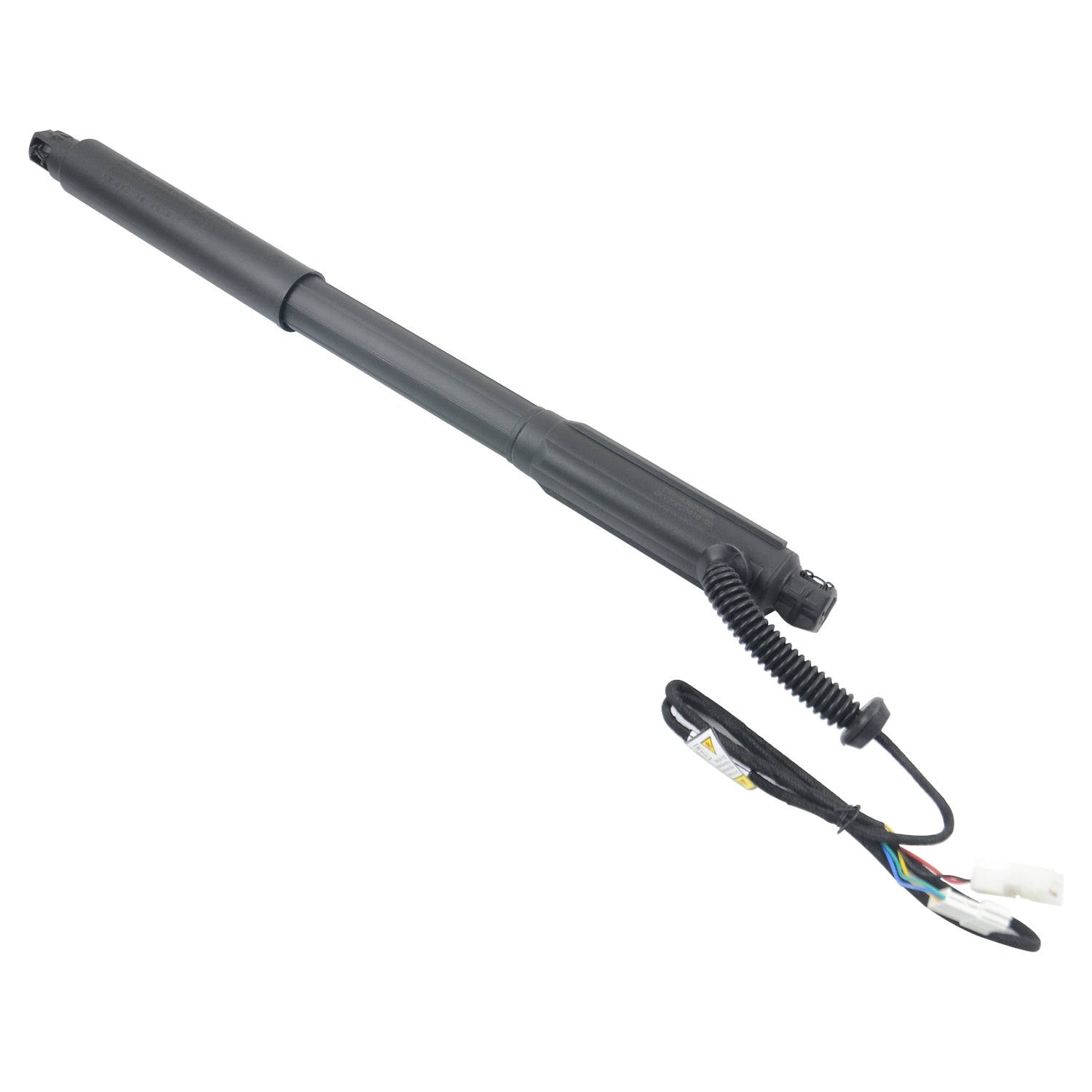 NEW Electric Tailgate Lift Support Rear Right for BMW X5 E70 E70LCI #51247332696 - Premium Automotive from Rapidvehicles - Just $126.99! Shop now at Rapidvehicles