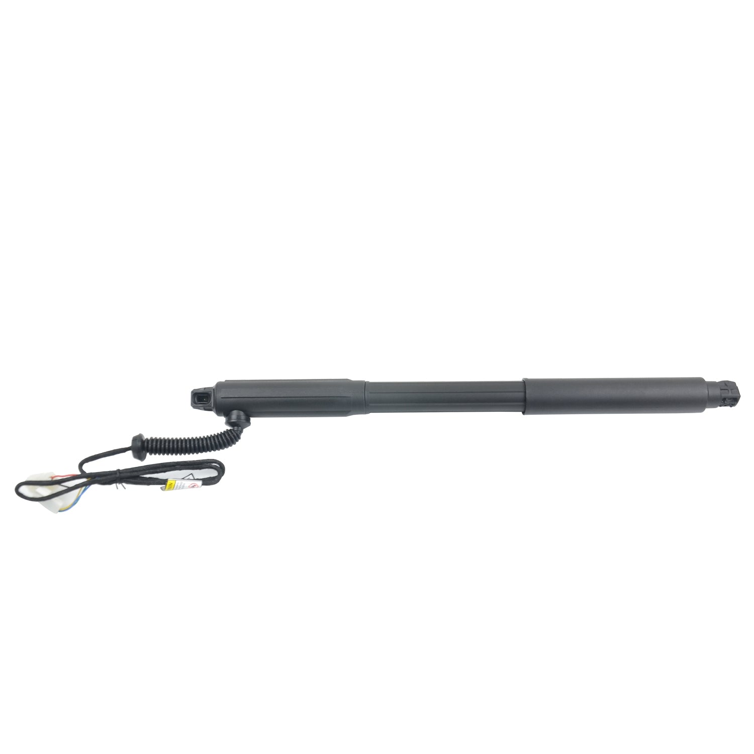 NEW Electric Tailgate Lift Support Rear Right for BMW X5 E70 E70LCI #51247332696 - Premium Automotive from Rapidvehicles - Just $126.99! Shop now at Rapidvehicles