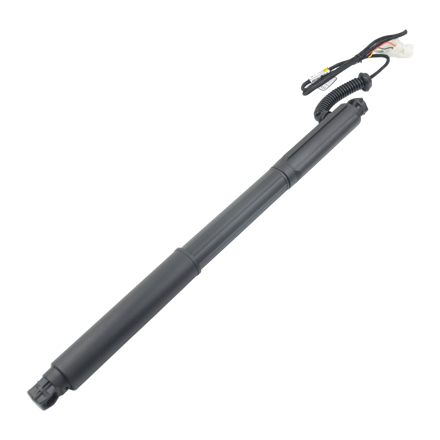 NEW Electric Tailgate Lift Support Rear Right for BMW X5 E70 E70LCI #51247332696 - Premium Automotive from Rapidvehicles - Just $126.99! Shop now at Rapidvehicles