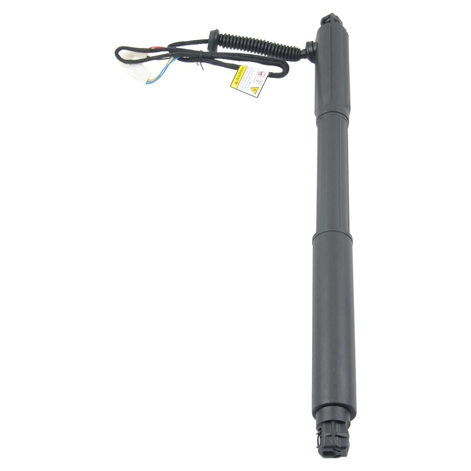 NEW Electric Tailgate Lift Support Rear Right for BMW X5 E70 E70LCI #51247332696 - Premium Automotive from Rapidvehicles - Just $126.99! Shop now at Rapidvehicles